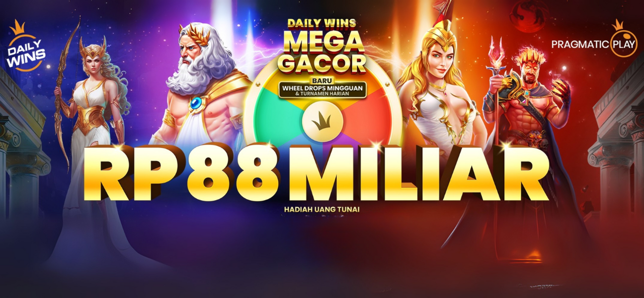 SELAMAT DATANG DI KKBET4D